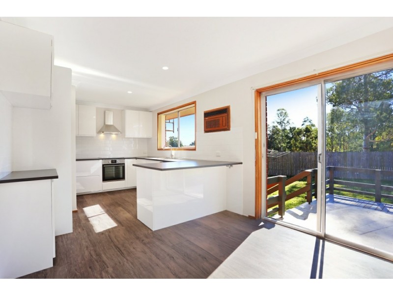 3 Milford Road, Ellis Lane NSW 2570