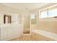 3 Milford Road, Ellis Lane NSW 2570