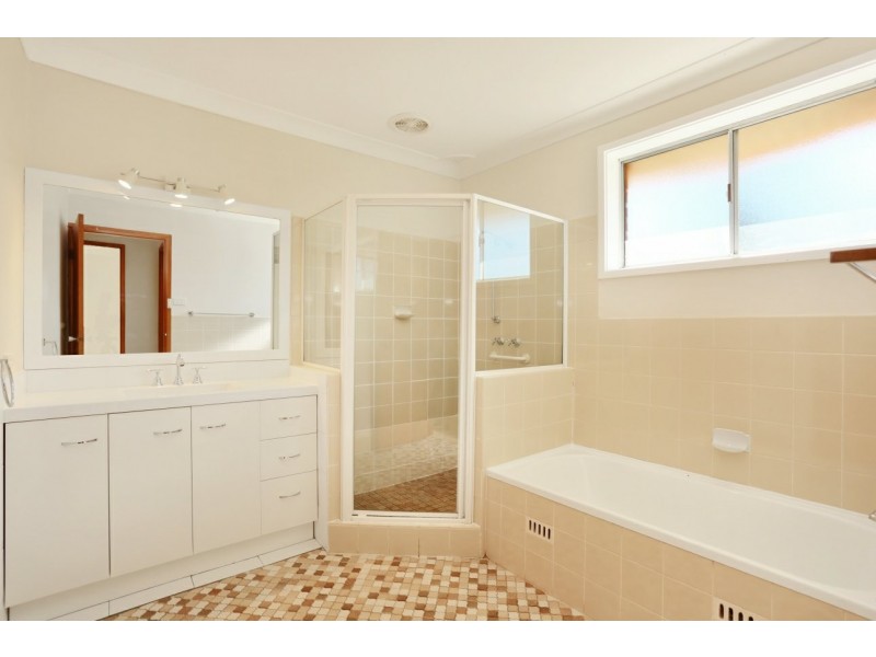 3 Milford Road, Ellis Lane NSW 2570