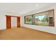 3 Milford Road, Ellis Lane NSW 2570