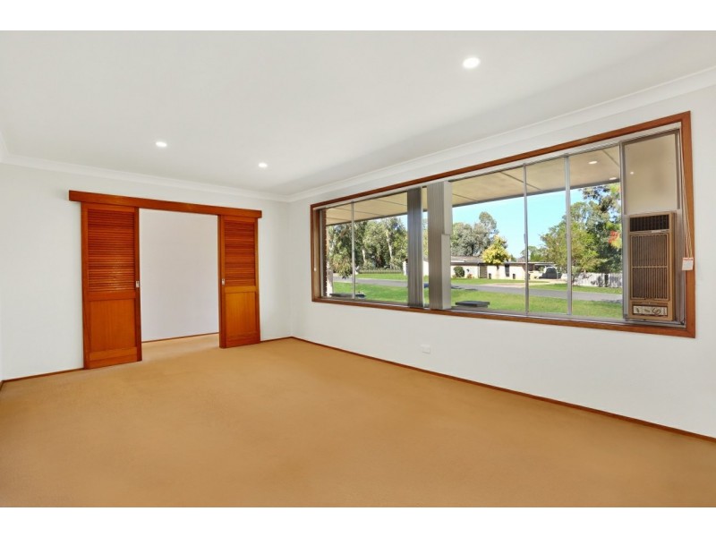 3 Milford Road, Ellis Lane NSW 2570