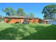 3 Milford Road, Ellis Lane NSW 2570