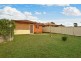 12A Falstaff Place, Rosemeadow NSW 2560