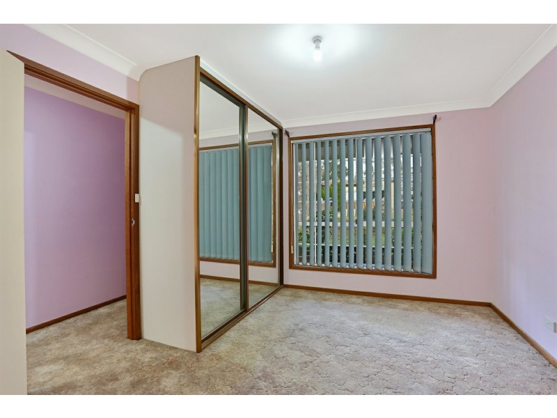 12A Falstaff Place, Rosemeadow NSW 2560