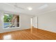 11 Marsden Avenue, Elderslie NSW 2570