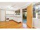 11 Marsden Avenue, Elderslie NSW 2570