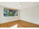 11 Marsden Avenue, Elderslie NSW 2570