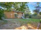 11 Marsden Avenue, Elderslie NSW 2570