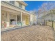 9/18 – 36 Glenfield Drive, Currans Hill NSW 2567