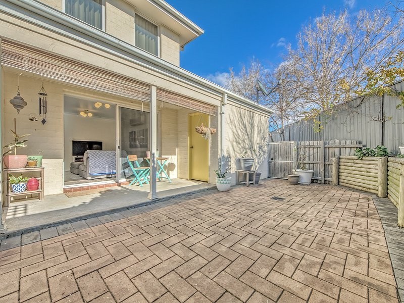 9/18 – 36 Glenfield Drive, Currans Hill NSW 2567
