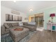 9/18 – 36 Glenfield Drive, Currans Hill NSW 2567