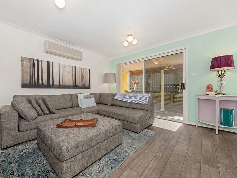 9/18 – 36 Glenfield Drive, Currans Hill NSW 2567