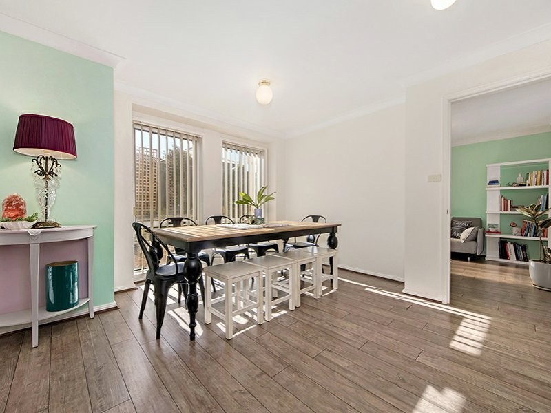 9/18 – 36 Glenfield Drive, Currans Hill NSW 2567