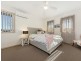 9/18 – 36 Glenfield Drive, Currans Hill NSW 2567