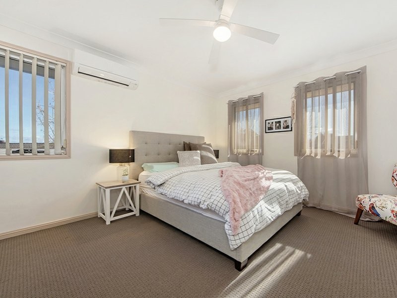 9/18 – 36 Glenfield Drive, Currans Hill NSW 2567