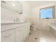 9/18 – 36 Glenfield Drive, Currans Hill NSW 2567