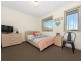 9/18 – 36 Glenfield Drive, Currans Hill NSW 2567