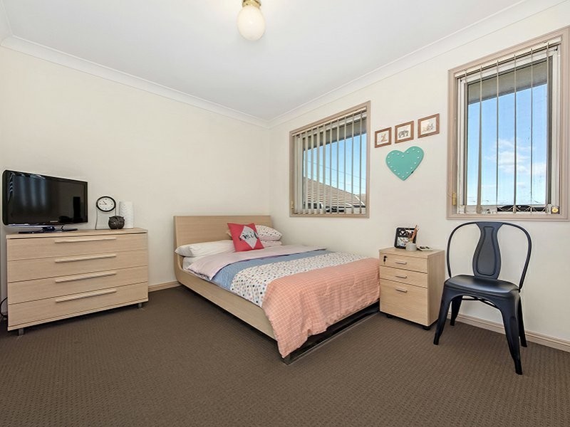 9/18 – 36 Glenfield Drive, Currans Hill NSW 2567