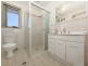 9/18 – 36 Glenfield Drive, Currans Hill NSW 2567
