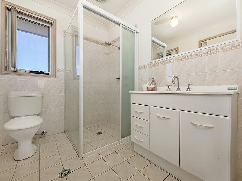 9/18 – 36 Glenfield Drive, Currans Hill NSW 2567