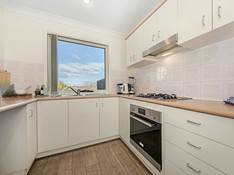 9/18 – 36 Glenfield Drive, Currans Hill NSW 2567