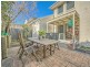 9/18 – 36 Glenfield Drive, Currans Hill NSW 2567