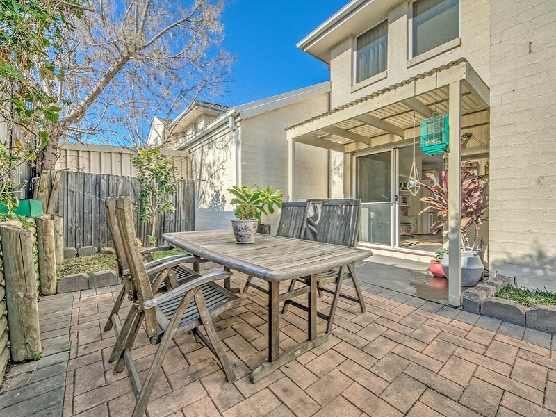 9/18 – 36 Glenfield Drive, Currans Hill NSW 2567