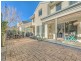 9/18 – 36 Glenfield Drive, Currans Hill NSW 2567