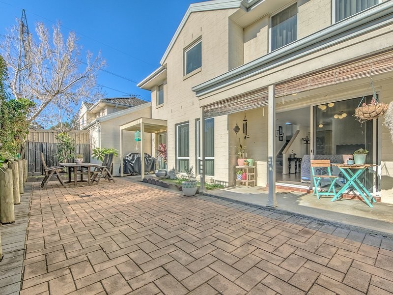 9/18 – 36 Glenfield Drive, Currans Hill NSW 2567