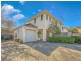 9/18 – 36 Glenfield Drive, Currans Hill NSW 2567