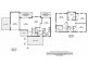 9/18 – 36 Glenfield Drive, Currans Hill NSW 2567