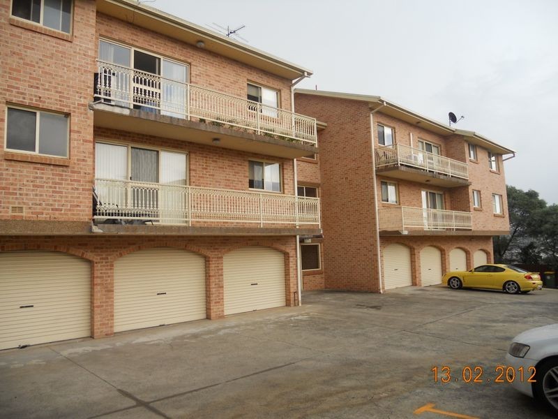 13/21 Gilchrist Drive, Englorie Park NSW 2560