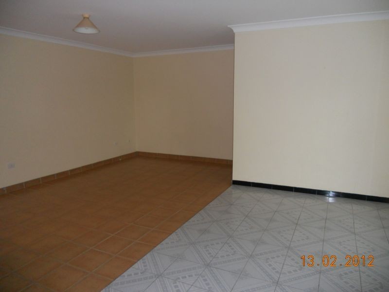 13/21 Gilchrist Drive, Englorie Park NSW 2560