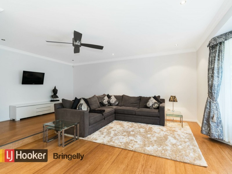 7 Forrest Crescent, Camden NSW 2570