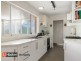 7 Forrest Crescent, Camden NSW 2570