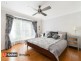 7 Forrest Crescent, Camden NSW 2570