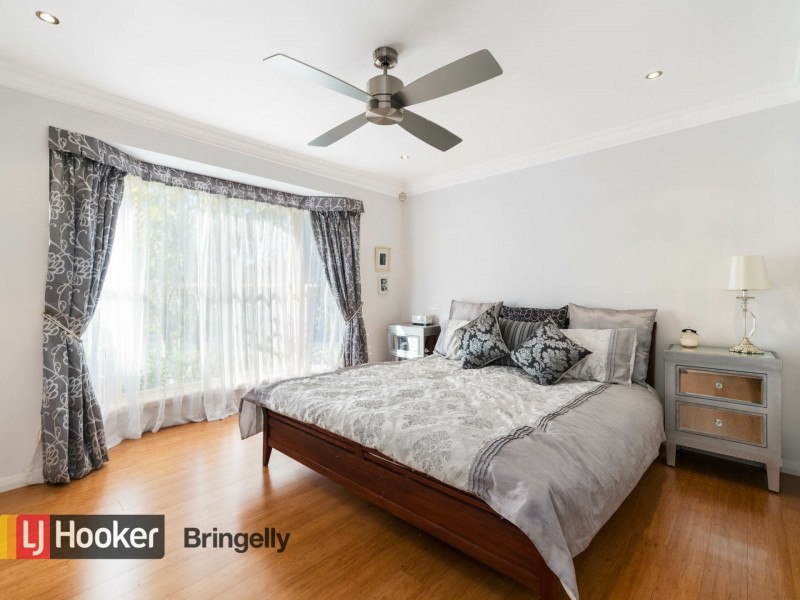 7 Forrest Crescent, Camden NSW 2570
