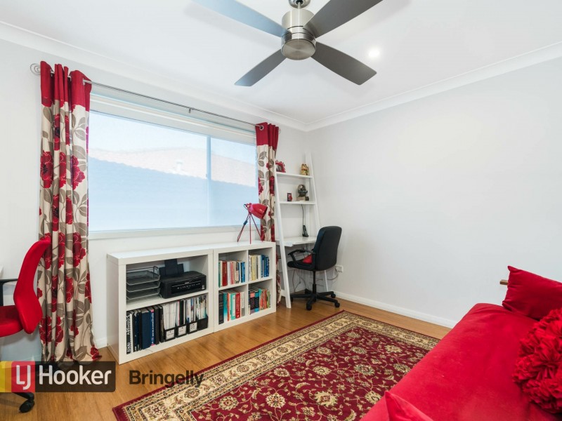 7 Forrest Crescent, Camden NSW 2570