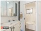 7 Forrest Crescent, Camden NSW 2570