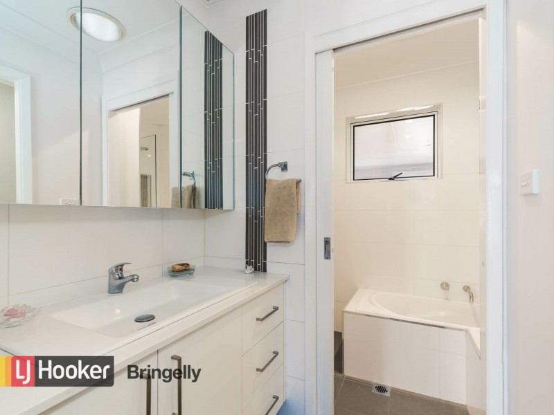 7 Forrest Crescent, Camden NSW 2570