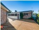 7 Forrest Crescent, Camden NSW 2570