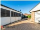 7 Forrest Crescent, Camden NSW 2570