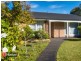 7 Forrest Crescent, Camden NSW 2570