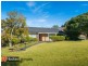 7 Forrest Crescent, Camden NSW 2570