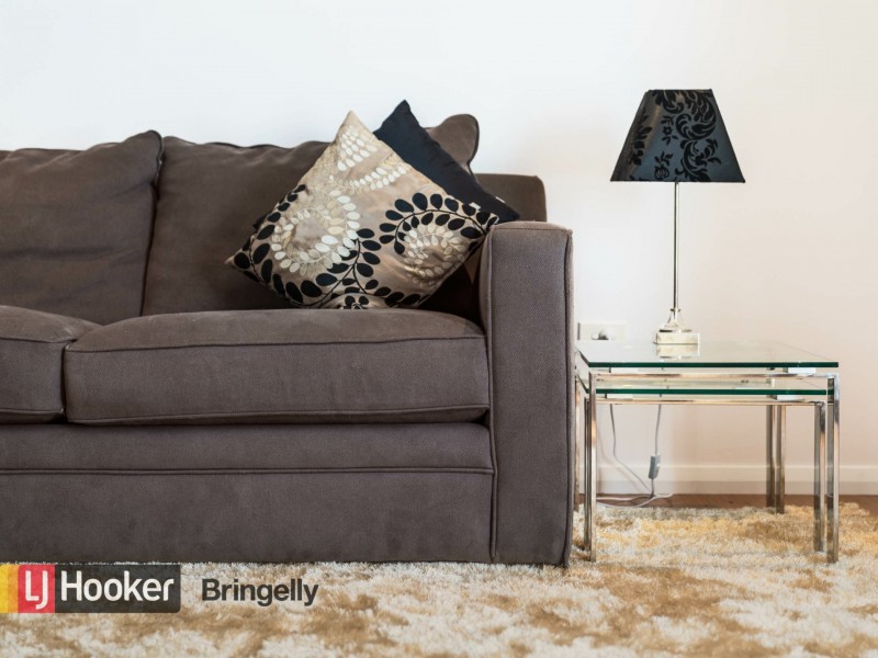 7 Forrest Crescent, Camden NSW 2570