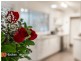 7 Forrest Crescent, Camden NSW 2570