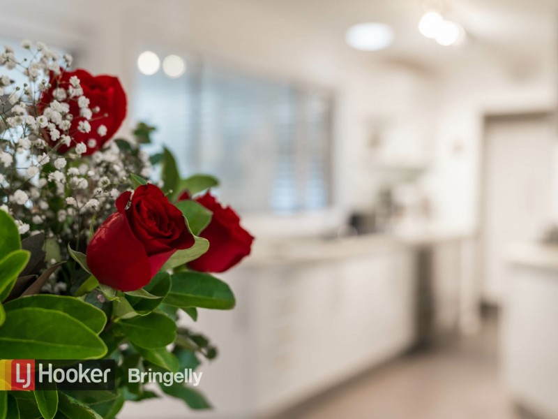 7 Forrest Crescent, Camden NSW 2570