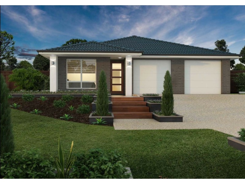 Spring Farm NSW 2570