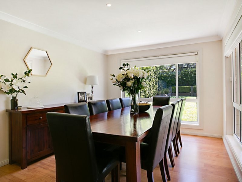 29 Berallier Drive, Camden South NSW 2570