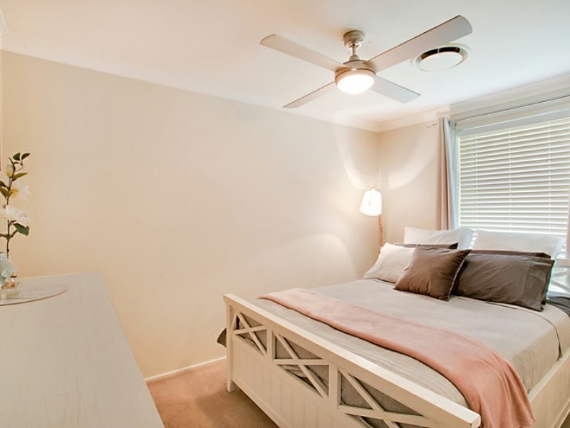 29 Berallier Drive, Camden South NSW 2570